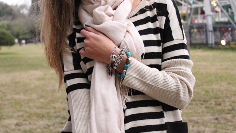 Stripes