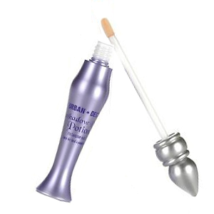 TOP 3 – Primers de Sombra