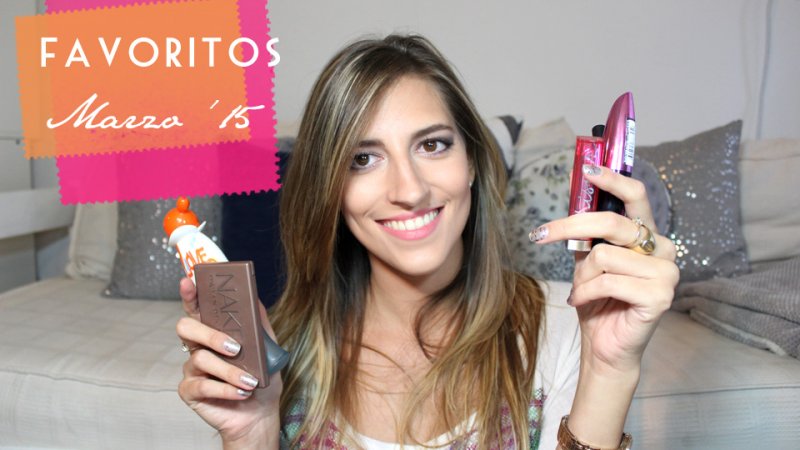Favoritos Marzo ’15 – I’m Karenina TV