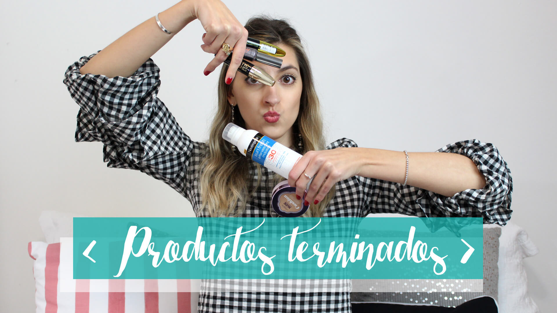 Productos terminados 2 – I’m Karenina TV