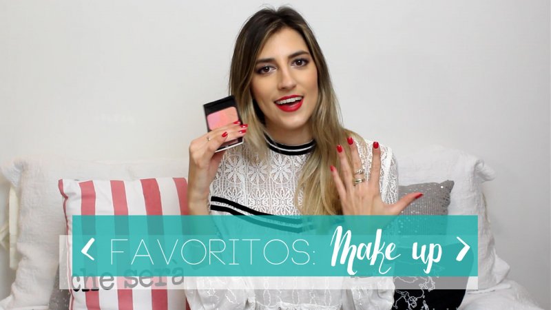 Favoritos: últimos meses | Parte 2 – I’m Karenina TV