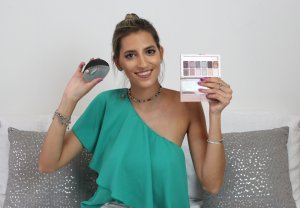 Favoritos: Enero 2018