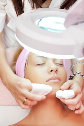 Skincare: 8 Tips para mantener una piel saludable