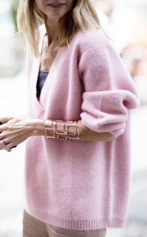 Tendencias: Invierno 2018 ft. Modápolis