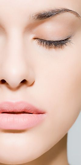 Todo sobre Peeling