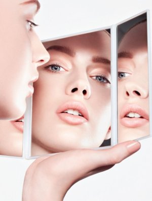 Skincare: 3 tratamientos faciales no invasivos para antes de una fiesta