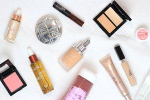 Recibidos Beauty | I’m Karenina TV