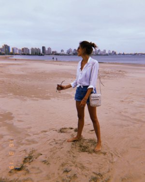 Guía de viaje: Escapada a Uruguay | 4 días