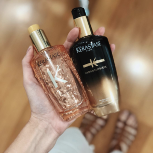 5 tips para recuperar el cabello dañado | I’m Karenina TV