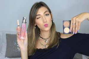 Favoritos: Marzo 2019 | I’m Karenina TV