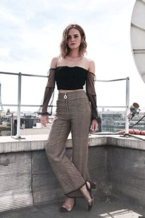 ¿Qué es la moda sustentable?