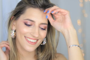 Tutorial: Makeup Cruelty Free | I’m Karenina TV