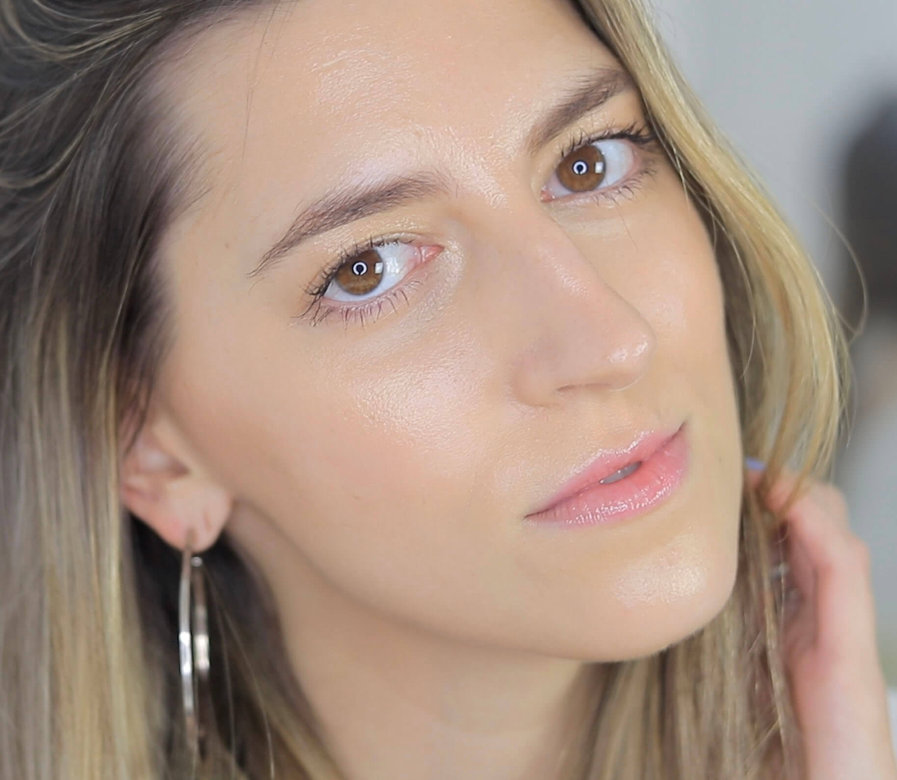 Tendencias Belleza 2019: Glass Skin