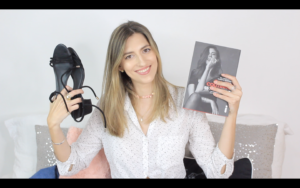 Compras en Foz y Ciudad del Este | I’m Karenina TV