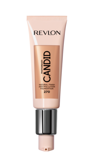 ¿Vale la pena? Base PhotoReady Candid – Revlon | I’m Karenina TV