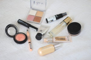 Favoritos Makeup 2019: Los mejores productos | I’m Karenina TV