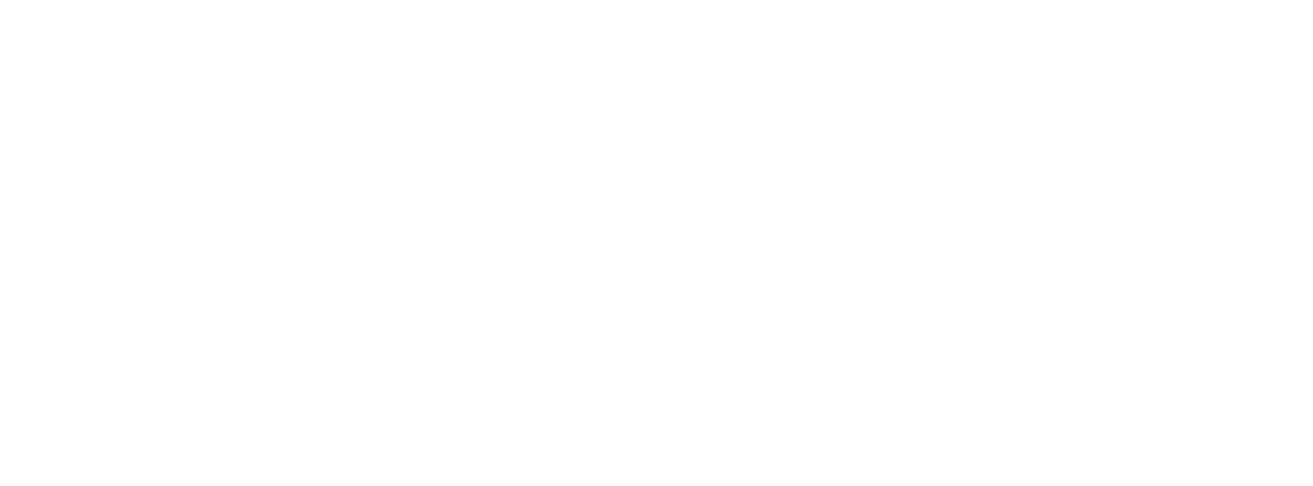 I'm Karenina